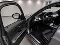 BMW 335 335d Aut. M ab Werk // Edition Grau - thumbnail 8
