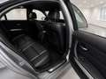 BMW 335 335d Aut. M ab Werk // Edition Grau - thumbnail 12