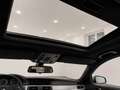 BMW 335 335d Aut. M ab Werk // Edition Grau - thumbnail 11