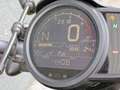 Honda CMX 1100 Noir - thumbnail 6
