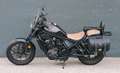 Honda CMX 1100 Noir - thumbnail 5