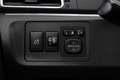 Toyota Verso Life AHK/Pano./Kamera/Klima/Tüv neu Blanc - thumbnail 19