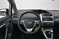 Toyota Verso Life AHK/Pano./Kamera/Klima/Tüv neu Blanc - thumbnail 13