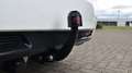 Toyota Verso Life AHK/Pano./Kamera/Klima/Tüv neu Blanc - thumbnail 25