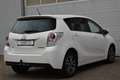 Toyota Verso Life AHK/Pano./Kamera/Klima/Tüv neu Blanc - thumbnail 3