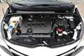 Toyota Verso Life AHK/Pano./Kamera/Klima/Tüv neu Blanc - thumbnail 27
