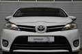 Toyota Verso Life AHK/Pano./Kamera/Klima/Tüv neu Blanc - thumbnail 29