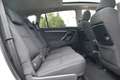 Toyota Verso Life AHK/Pano./Kamera/Klima/Tüv neu Blanc - thumbnail 10