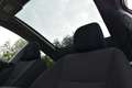 Toyota Verso Life AHK/Pano./Kamera/Klima/Tüv neu Blanc - thumbnail 8