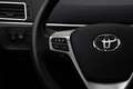 Toyota Verso Life AHK/Pano./Kamera/Klima/Tüv neu Blanc - thumbnail 15