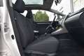 Toyota Verso Life AHK/Pano./Kamera/Klima/Tüv neu Blanc - thumbnail 11