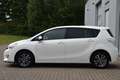 Toyota Verso Life AHK/Pano./Kamera/Klima/Tüv neu Blanc - thumbnail 5