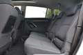 Toyota Verso Life AHK/Pano./Kamera/Klima/Tüv neu Blanc - thumbnail 9