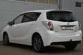 Toyota Verso Life AHK/Pano./Kamera/Klima/Tüv neu Blanc - thumbnail 4