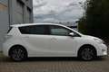 Toyota Verso Life AHK/Pano./Kamera/Klima/Tüv neu Blanc - thumbnail 2