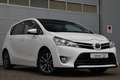 Toyota Verso Life AHK/Pano./Kamera/Klima/Tüv neu Blanc - thumbnail 1