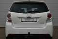Toyota Verso Life AHK/Pano./Kamera/Klima/Tüv neu Blanc - thumbnail 26