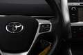 Toyota Verso Life AHK/Pano./Kamera/Klima/Tüv neu Blanc - thumbnail 16