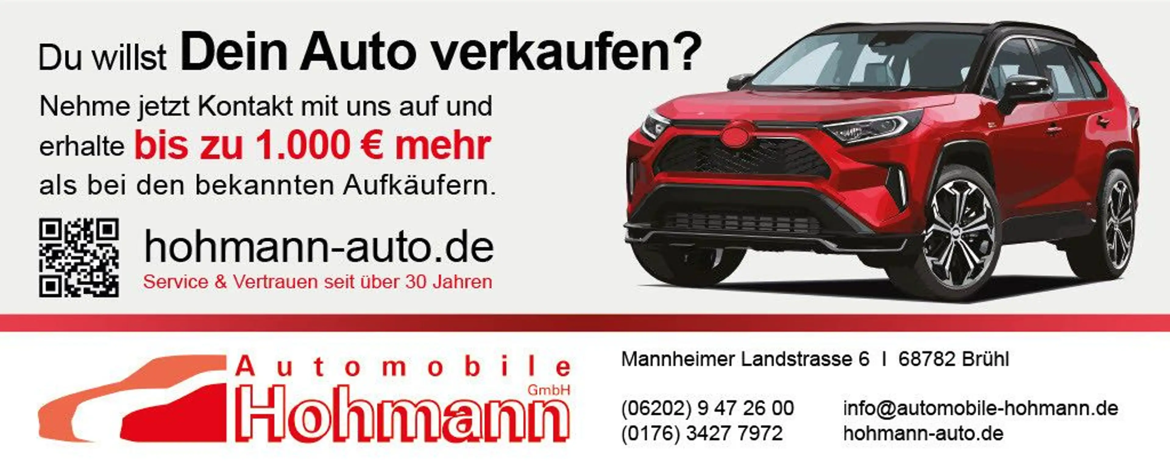 Audi SQ2 2.0 TFSI quattro VIRTUAL+PANO+ACC+B&O — photo 3