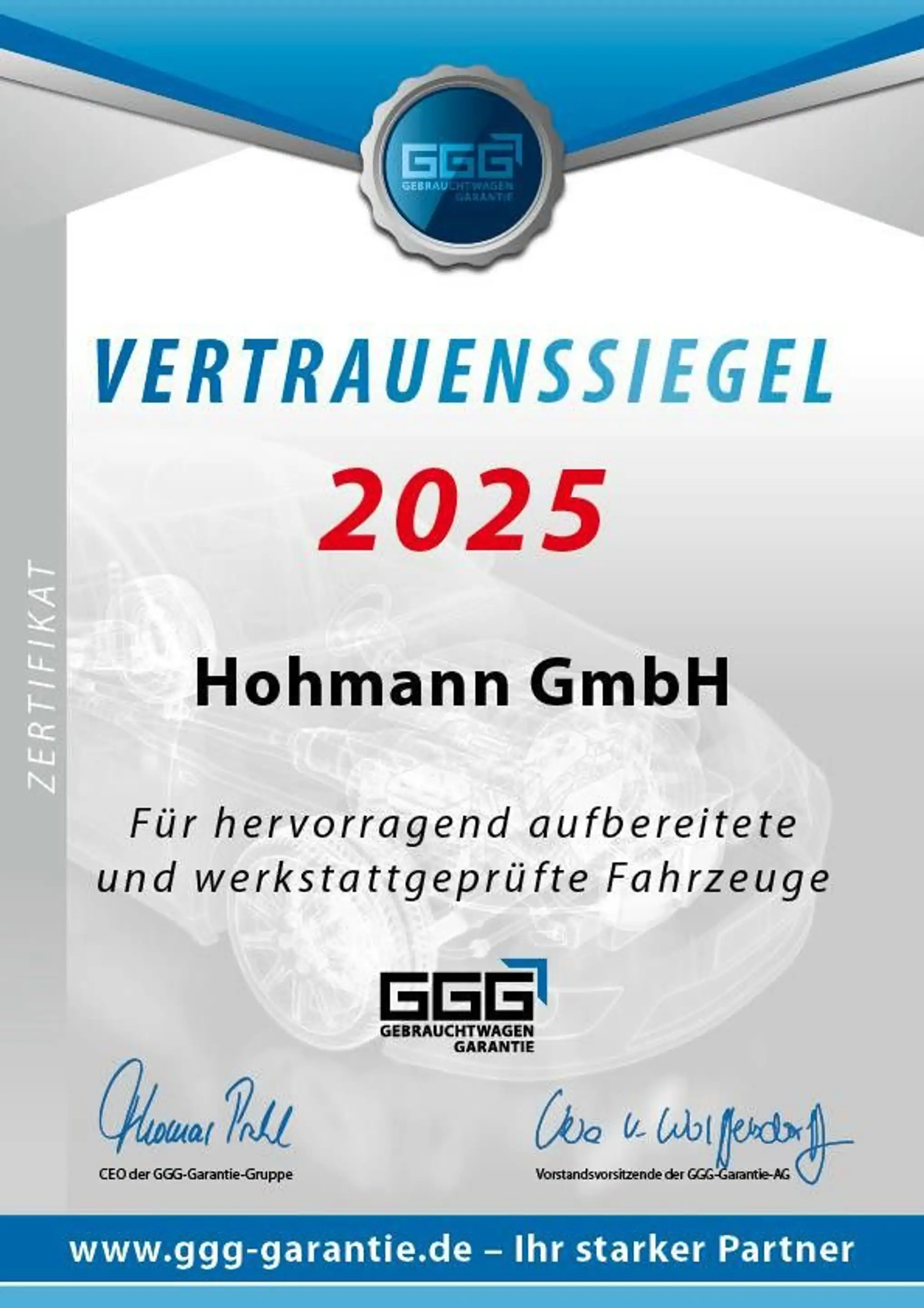 Audi SQ2 2.0 TFSI quattro VIRTUAL+PANO+ACC+B&O — photo 8