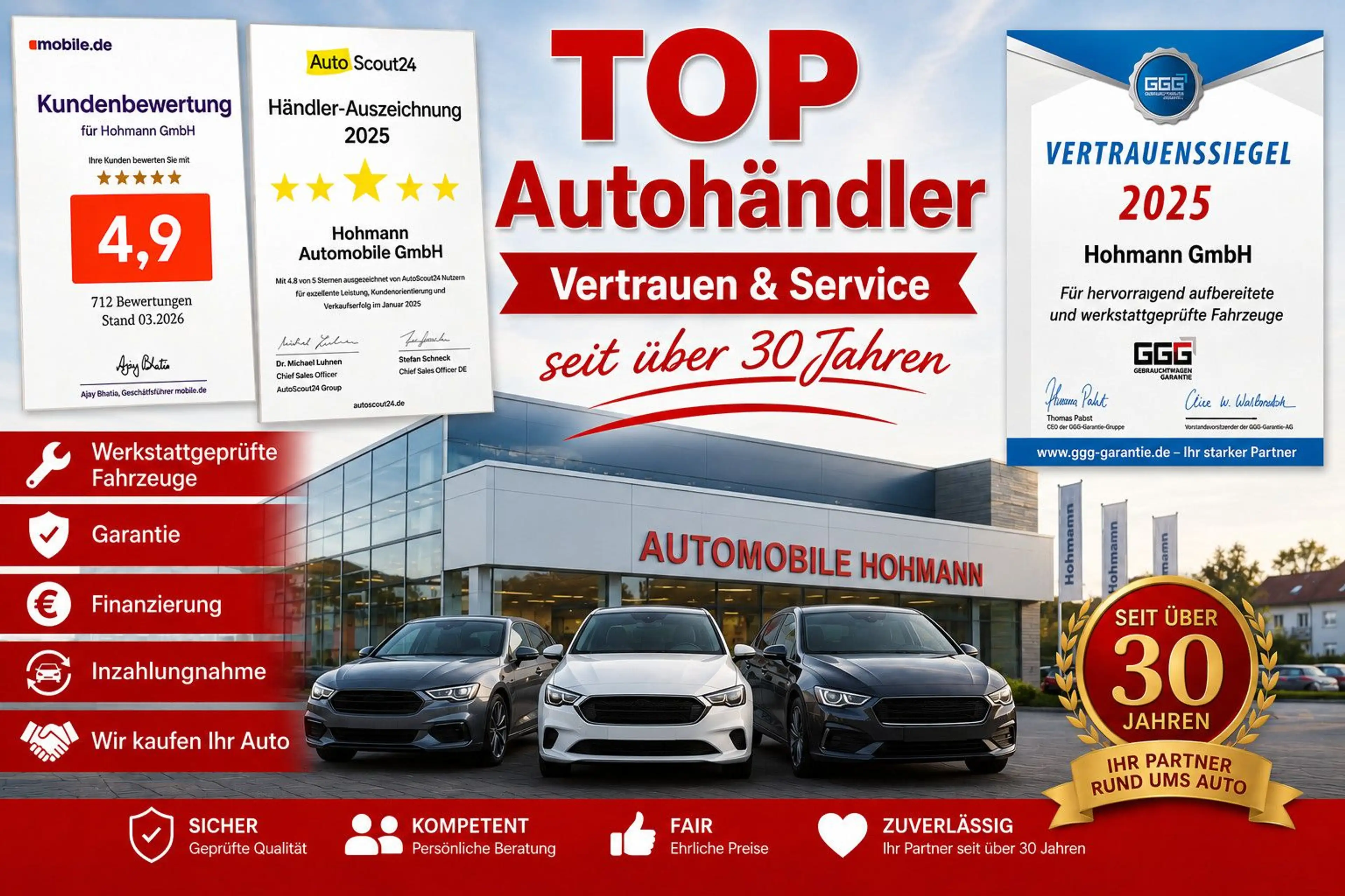 Audi SQ2 2.0 TFSI quattro VIRTUAL+PANO+ACC+B&O — photo 4