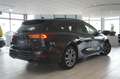 Ford Focus Turnier 1.0 ST-LINE X NAVI/LED/KAMERA/DAB+ Schwarz - thumbnail 6