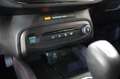 Ford Focus Turnier 1.0 ST-LINE X NAVI/LED/KAMERA/DAB+ Schwarz - thumbnail 20