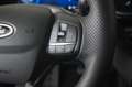 Ford Focus Turnier 1.0 ST-LINE X NAVI/LED/KAMERA/DAB+ Schwarz - thumbnail 14
