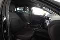 Ford Focus Turnier 1.0 ST-LINE X NAVI/LED/KAMERA/DAB+ Schwarz - thumbnail 25