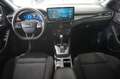 Ford Focus Turnier 1.0 ST-LINE X NAVI/LED/KAMERA/DAB+ Schwarz - thumbnail 23