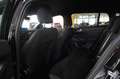 Ford Focus Turnier 1.0 ST-LINE X NAVI/LED/KAMERA/DAB+ Schwarz - thumbnail 22