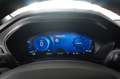 Ford Focus Turnier 1.0 ST-LINE X NAVI/LED/KAMERA/DAB+ Schwarz - thumbnail 13