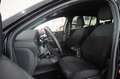 Ford Focus Turnier 1.0 ST-LINE X NAVI/LED/KAMERA/DAB+ Schwarz - thumbnail 11