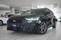 Ford Focus Turnier 1.0 ST-LINE X NAVI/LED/KAMERA/DAB+ Schwarz - thumbnail 3