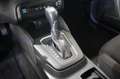 Ford Focus Turnier 1.0 ST-LINE X NAVI/LED/KAMERA/DAB+ Schwarz - thumbnail 21