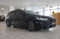 Ford Focus Turnier 1.0 ST-LINE X NAVI/LED/KAMERA/DAB+ Schwarz - thumbnail 4