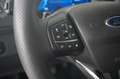 Ford Focus Turnier 1.0 ST-LINE X NAVI/LED/KAMERA/DAB+ Schwarz - thumbnail 15