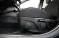 Ford Focus Turnier 1.0 ST-LINE X NAVI/LED/KAMERA/DAB+ Schwarz - thumbnail 10