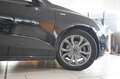 Ford Focus Turnier 1.0 ST-LINE X NAVI/LED/KAMERA/DAB+ Schwarz - thumbnail 5