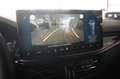 Ford Focus Turnier 1.0 ST-LINE X NAVI/LED/KAMERA/DAB+ Schwarz - thumbnail 19