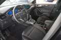 Ford Focus Turnier 1.0 ST-LINE X NAVI/LED/KAMERA/DAB+ Schwarz - thumbnail 9