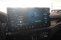 Ford Focus Turnier 1.0 ST-LINE X NAVI/LED/KAMERA/DAB+ Schwarz - thumbnail 18