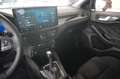 Ford Focus Turnier 1.0 ST-LINE X NAVI/LED/KAMERA/DAB+ Schwarz - thumbnail 17