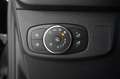 Ford Focus Turnier 1.0 ST-LINE X NAVI/LED/KAMERA/DAB+ Schwarz - thumbnail 16
