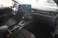 Ford Focus Turnier 1.0 ST-LINE X NAVI/LED/KAMERA/DAB+ Schwarz - thumbnail 24