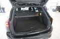 Ford Focus Turnier 1.0 ST-LINE X NAVI/LED/KAMERA/DAB+ Schwarz - thumbnail 8