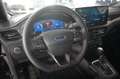 Ford Focus Turnier 1.0 ST-LINE X NAVI/LED/KAMERA/DAB+ Schwarz - thumbnail 12