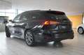 Ford Focus Turnier 1.0 ST-LINE X NAVI/LED/KAMERA/DAB+ Schwarz - thumbnail 7