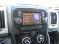 Fiat Ducato 2.3 MJET. 140 CV. L2H2 Bílá - thumbnail 4