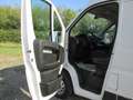 Fiat Ducato 2.3 MJET. 140 CV. L2H2 Bílá - thumbnail 5